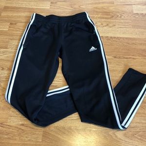 Adidas Climacool Soccer Pants